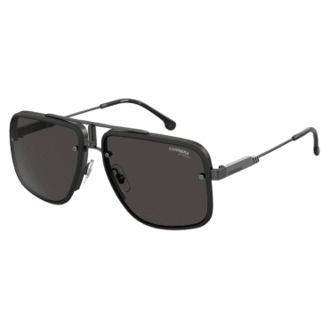 Carrera