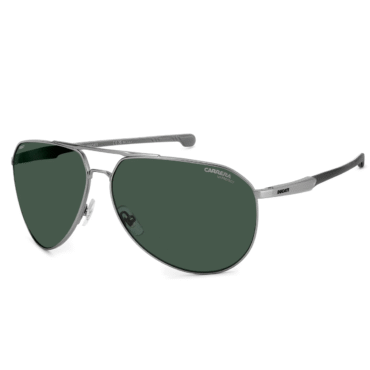 Carrera