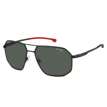 Carrera