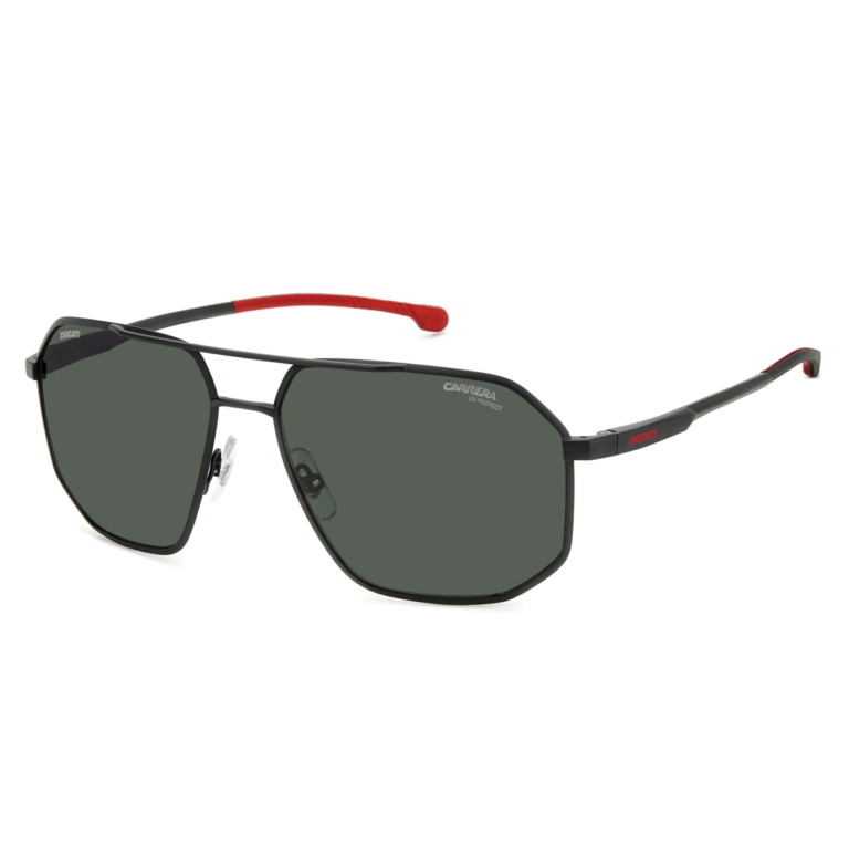 Carrera