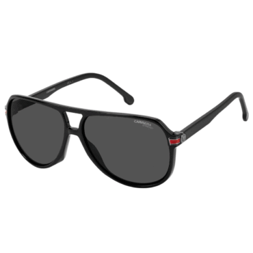 Carrera