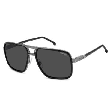 Carrera