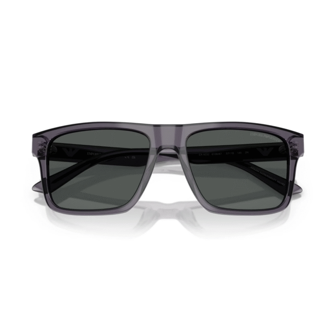 Emporio Armani