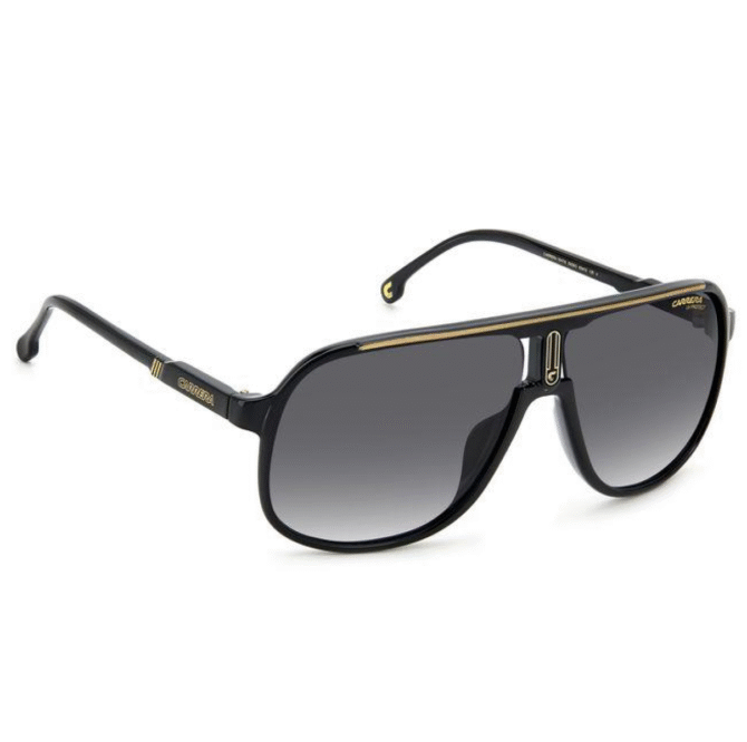 Carrera