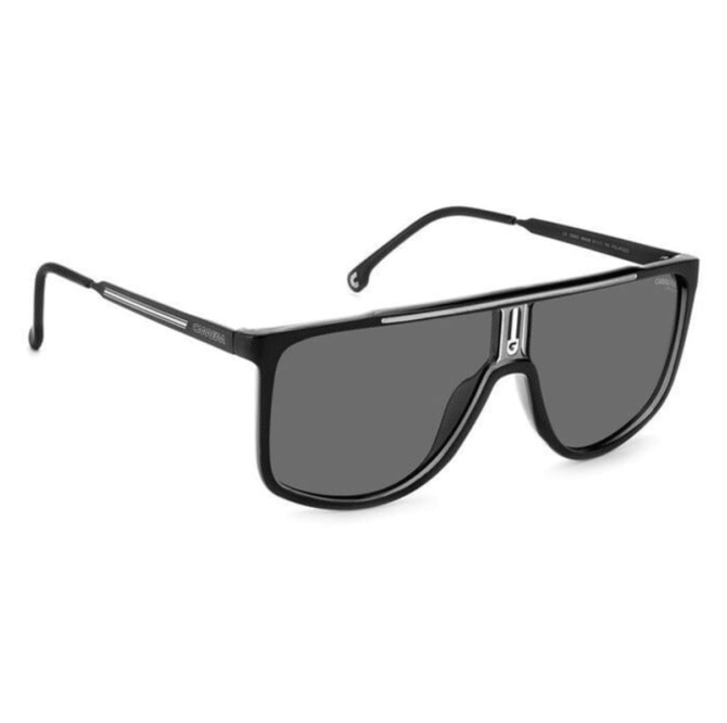 Carrera