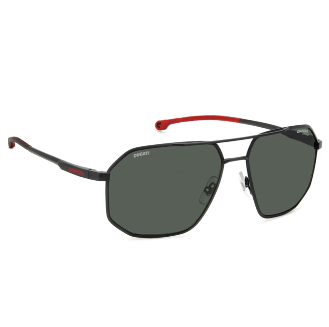 Carrera