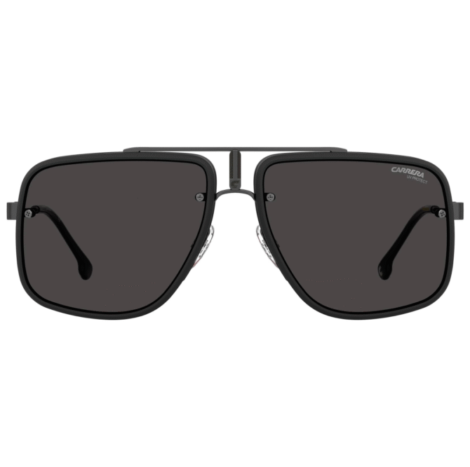 Carrera