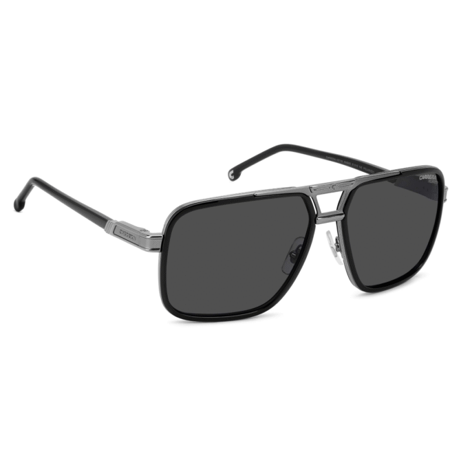 Carrera