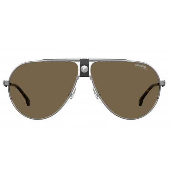 Carrera