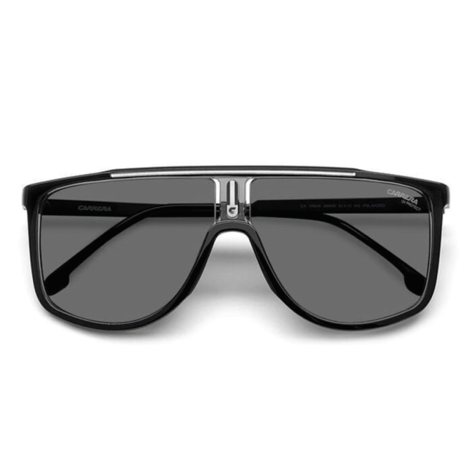 Carrera