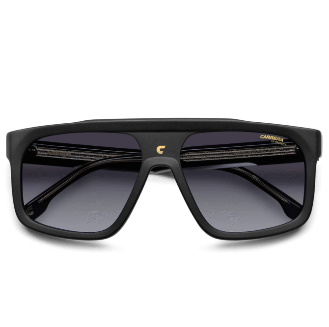 Carrera