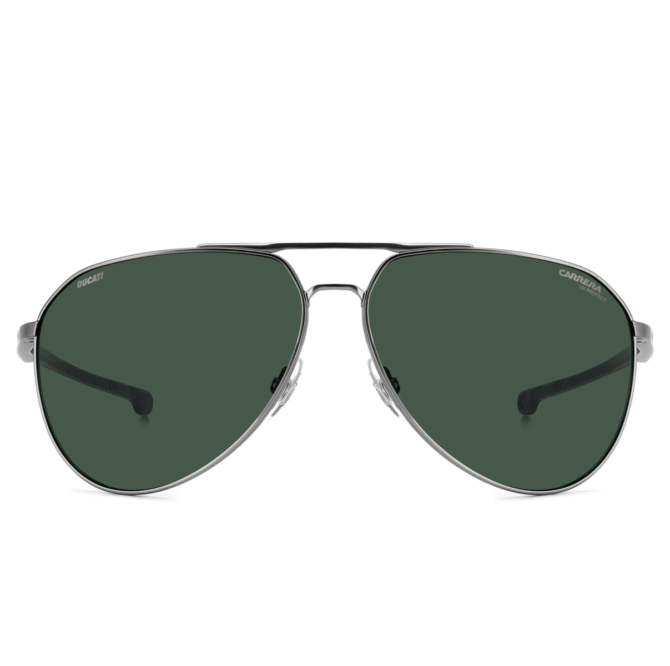 Carrera