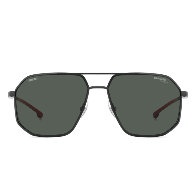 Carrera