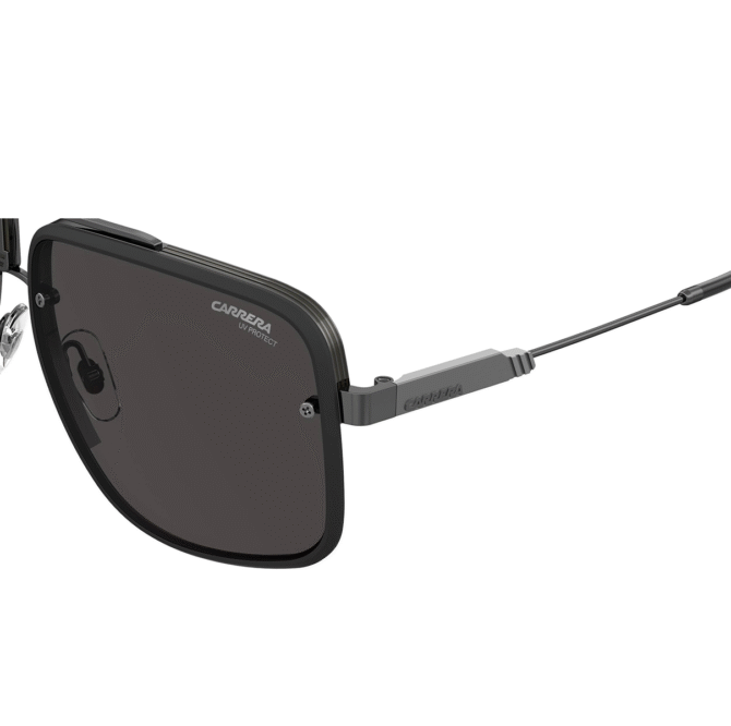 Carrera