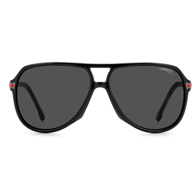 Carrera