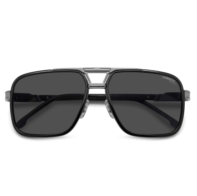 Carrera