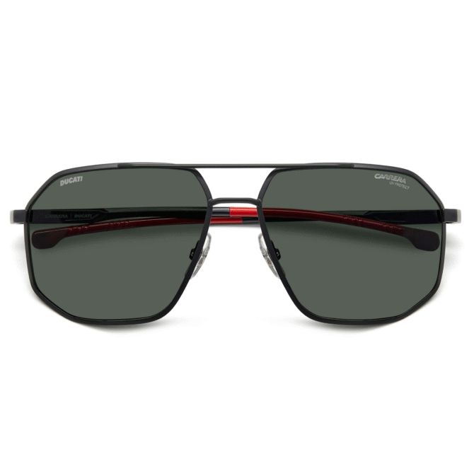 Carrera