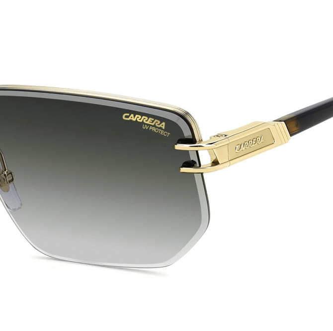 Carrera