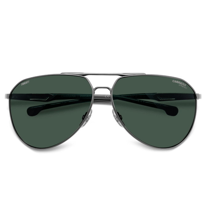 Carrera