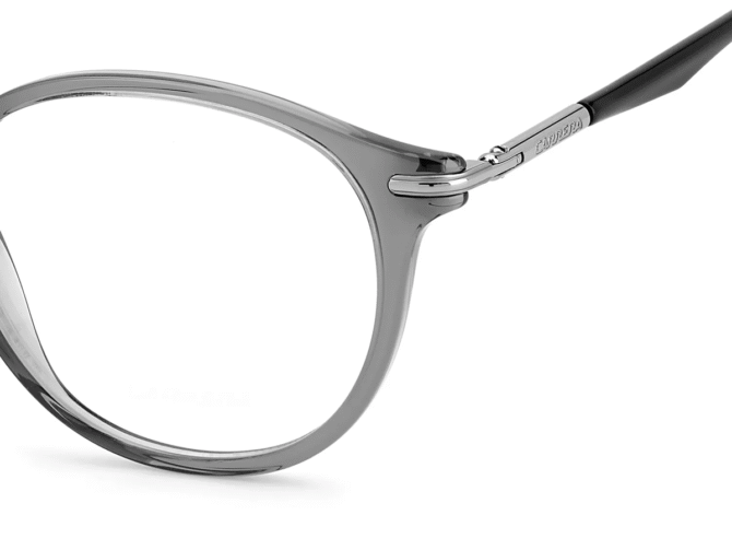 Carrera