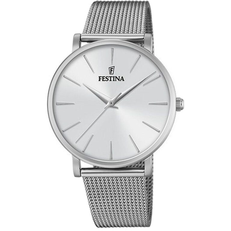 Festina