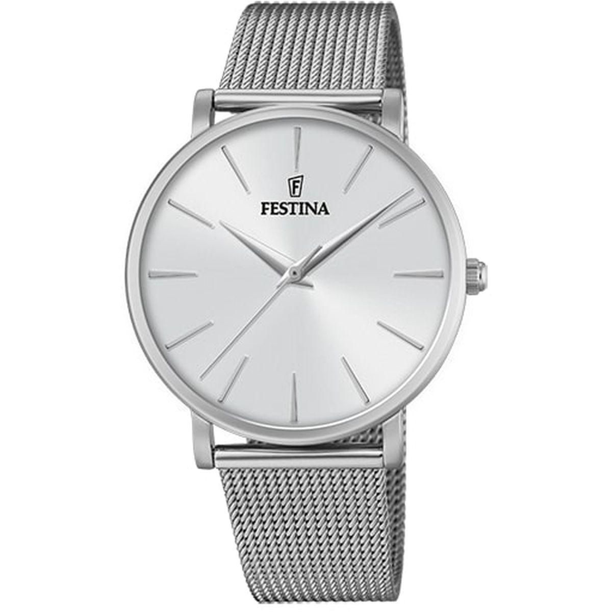 Festina