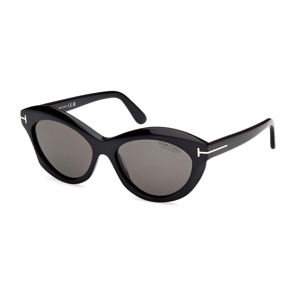 Tom Ford