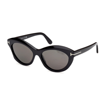 Tom Ford