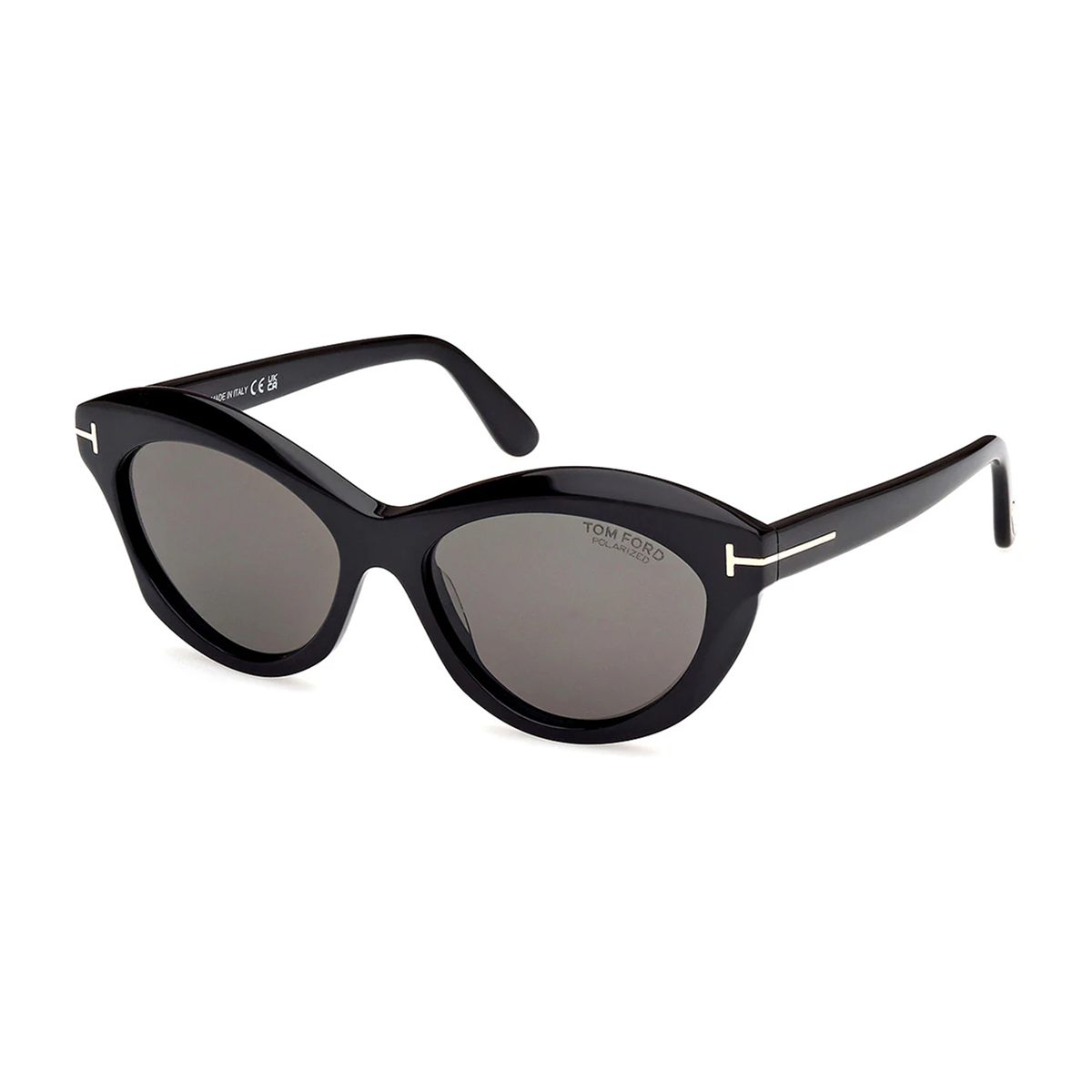 Tom Ford
