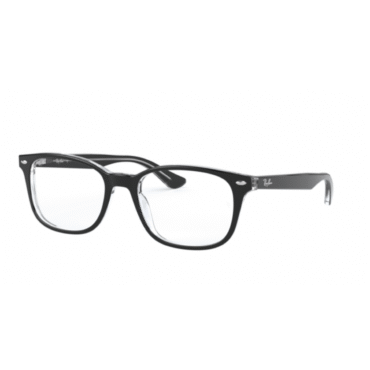 RayBan