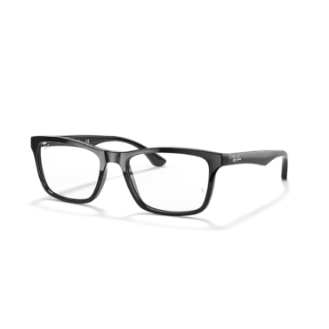 RayBan
