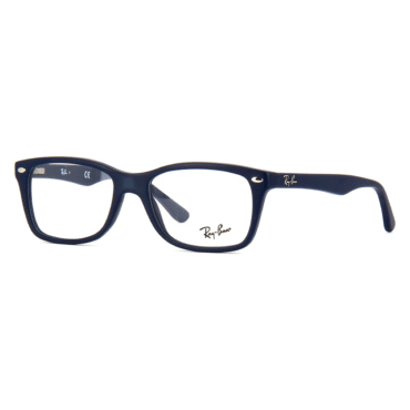 RayBan