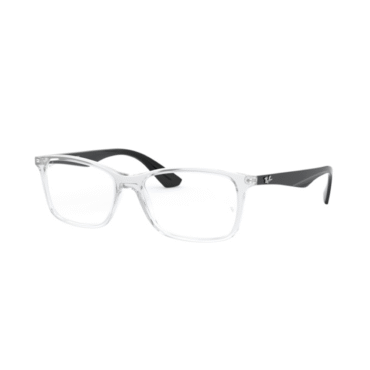 RayBan