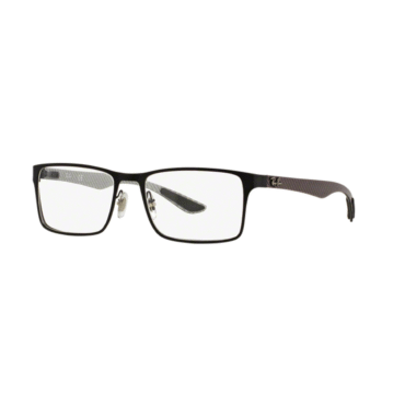 RayBan