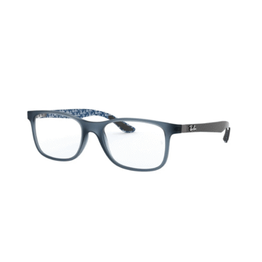 RayBan