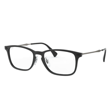 RayBan