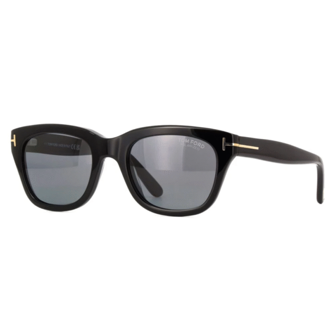 Tom Ford