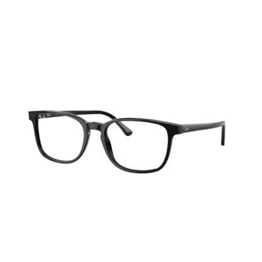RayBan