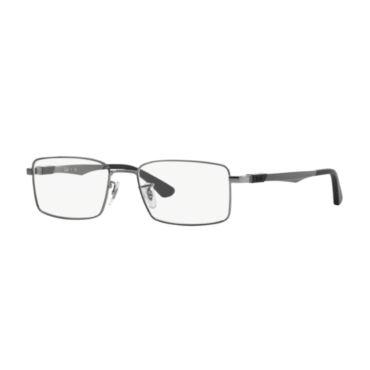 RayBan