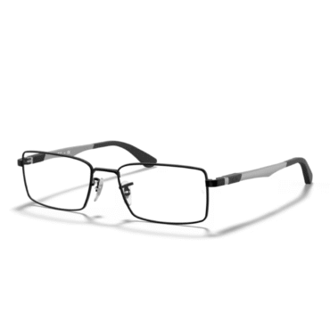 RayBan