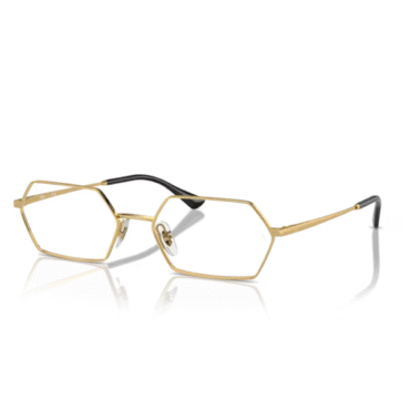 Ray Ban диоп.окв. RB6528 2500 7190
