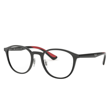 RayBan