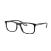 RayBan