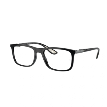 RayBan