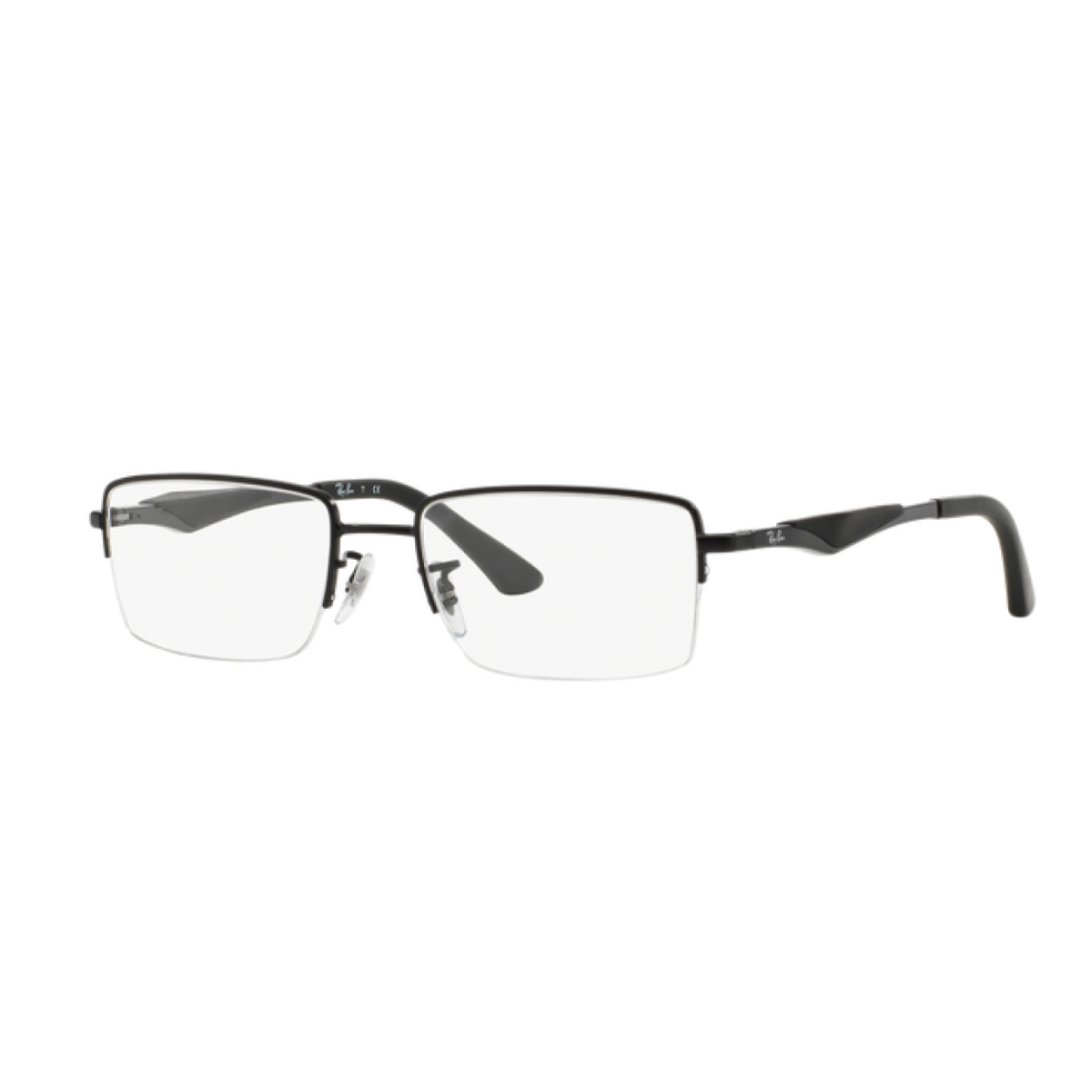 RayBan