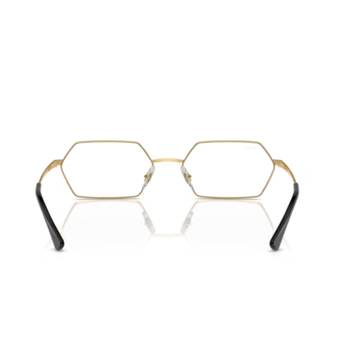 Ray Ban диоп.окв. RB6528 2500 7190