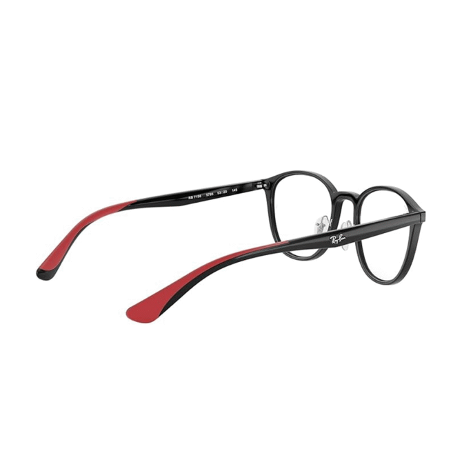 RayBan