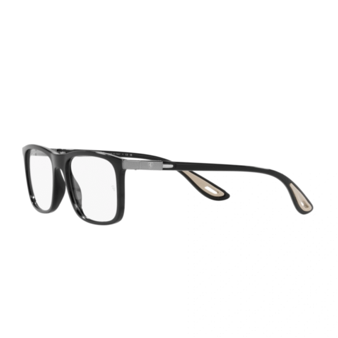 RayBan