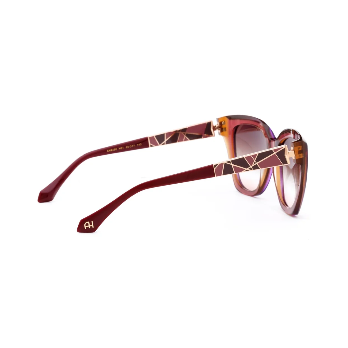 Ana Hickmann - Image 3