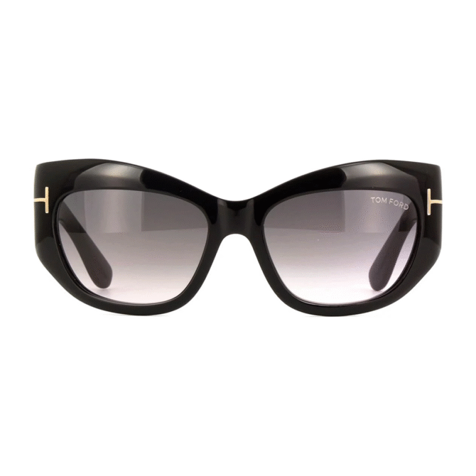 Tom Ford